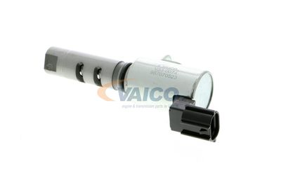 SUPAPA COMANDA POZ. ARBORE CU CAME VAICO V330074 18