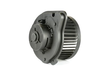 INNENRAUMGEBLäSE NISSENS 87020 20