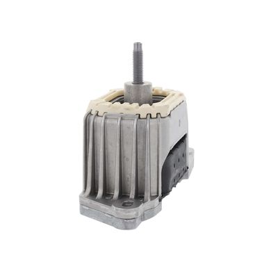 SUPORT MOTOR CORTECO 80005197 7