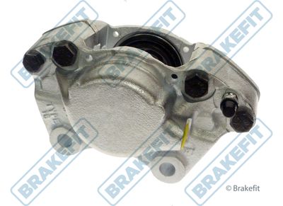 APEC Brake Caliper BCA3595E