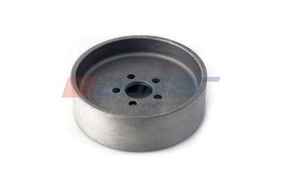 AUGER 57325 AUGER 57325