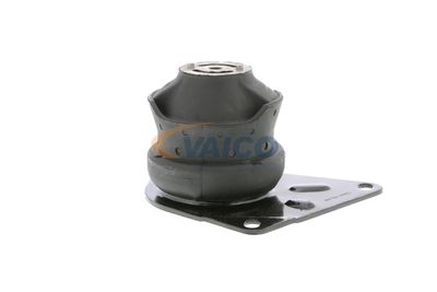 SUPORT MOTOR VAICO V101408 51