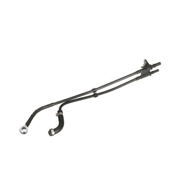 FURTUN COMBUSTIBIL GATES MFL1018 46