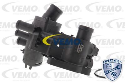 Termostathus VEMO V15-99-2038