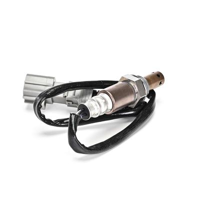 SONDA LAMBDA DELPHI ES2149912B1 13