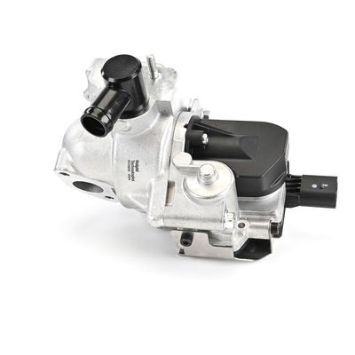 SUPAPA EGR DELPHI EG1057912B1 3