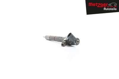 EINSPRITZDüSE METZGER AUTOTEILE 0871014 7