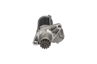 STARTER HC-Cargo F032114037 5