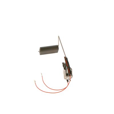 SENSOR KRAFTSTOFFVORRAT BOSCH 1582980029 9