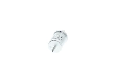 Brandstoffilter past: SEAT IBIZA IV, IBIZA IV SC, IBIZA IV ST, LEON, TOLEDO III  SKODA FABIA I, FABIA I PRAKTIK, FABIA II, FABIA III, OCTAVIA II, RAPID, ROOMSTER 1.0-3.2 01.98-12.22