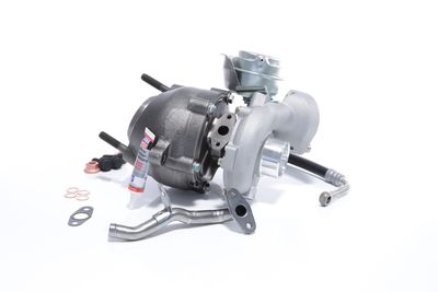 LADER AUFLADUNG BTS Turbo T981011BT 30