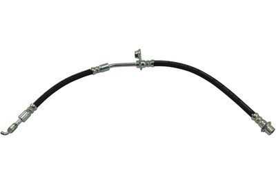 Brake Hose BBH-9422