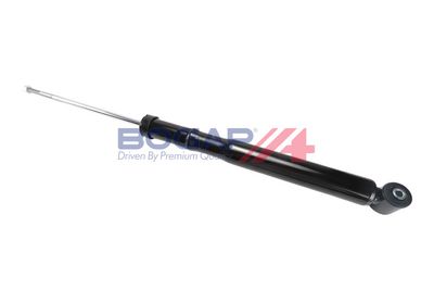 AMORTIZOR BOGAP A3411123 5