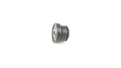 LAGERUNG LENKER SKF VKDS332004 9