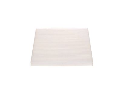 Cabinefilter
