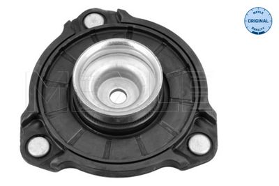 FEDERBEINSTüTZLAGER MEYLE 28146410006 1