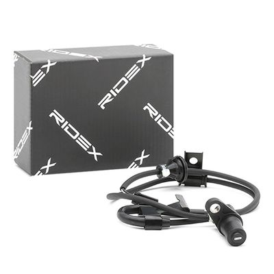 датчик, обороти на колелото RIDEX 412W0605