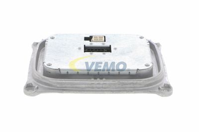 STEUERGERäT BELEUCHTUNG VEMO V10730406 41