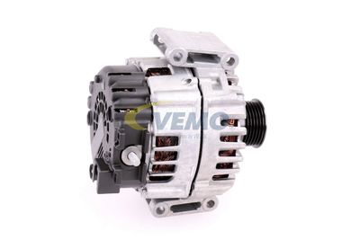GENERATOR VEMO V301350016 58