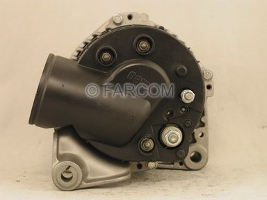 GENERATOR / ALTERNATOR FARCOM 119567 2