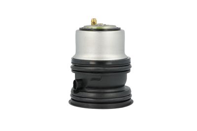 TERMOSTAT LICHID RACIRE NRF 725432 10