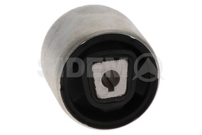 SUPORT TRAPEZ SIDEM 821667 28