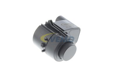 SENSOR AJUTOR PARCARE VEMO V10720830 34