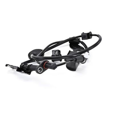 SENZOR TURATIE ROATA DELPHI SS2155412B1 22