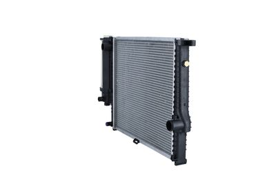 RADIATOR RACIRE MOTOR NRF 53852 12