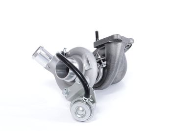 LADER AUFLADUNG BTS Turbo T914920BT 5