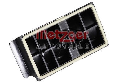 PUNCT DE SPRIJIN CRIC METZGER AUTOTEILE 2270027 1