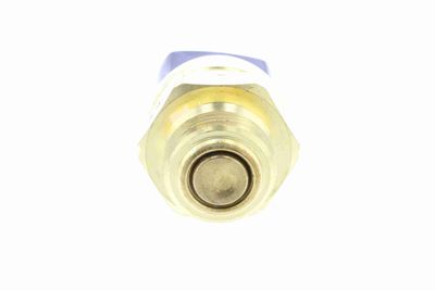 TEMPERATURSCHALTER KüHLERLüFTER VEMO V159919761 5