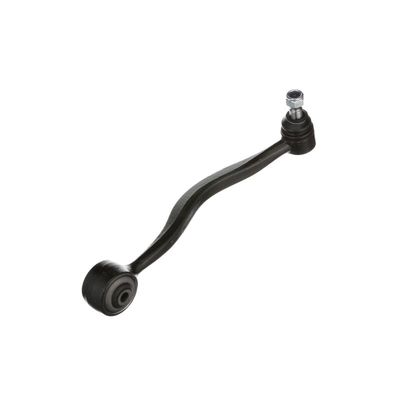 LENKER RADAUFHäNGUNG DELPHI TC285 75