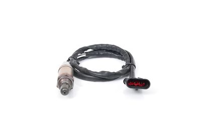 LAMBDASONDE BOSCH 0258003770 1