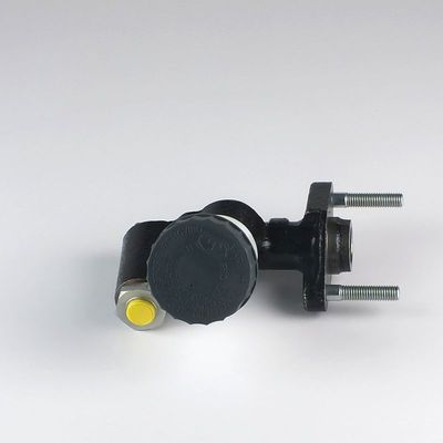 GEBERZYLINDER KUPPLUNG DELPHI LM80306 15