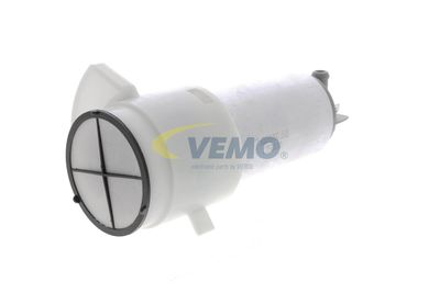 POMPA COMBUSTIBIL VEMO V10090807 31