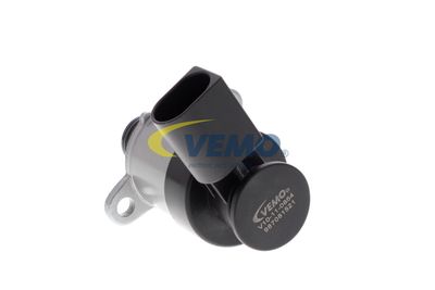 SUPAPA REGLAJ CANTITATE COMBUSTIBIL (SISTEM COMMON-RAIL) VEMO V10110854 20