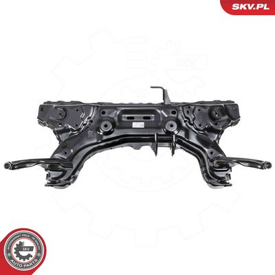 RAMA SUSTINERE/SUPORT AGREGATE