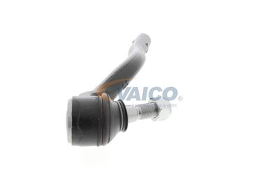 SPURSTANGENKOPF VAICO V307565 49