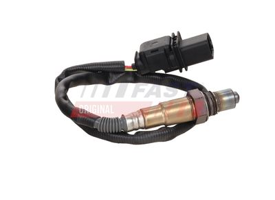 SONDA LAMBDA FAST FT54101 17