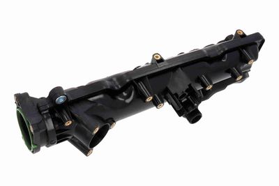 SAUGROHRMODUL VAICO V401650 3