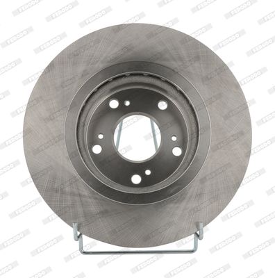FERODO DDF1775 Тормозные диски  для HONDA ACCORD (Хонда Аккорд)