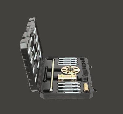 360 Grad Ansicht 28