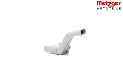 IMPULSGEBER KURBELWELLE METZGER AUTOTEILE 0909112 22