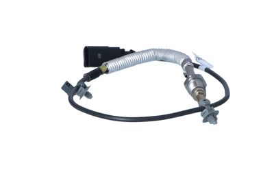 SENSOR ABGASTEMPERATUR NRF 707192 13