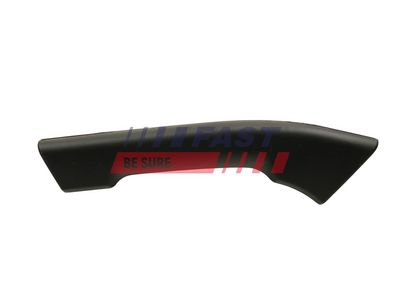 Dveřní madlo, vnitřní výbava FAST FT97202