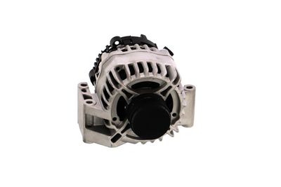 GENERATOR / ALTERNATOR REMANTE 011003000891R 56