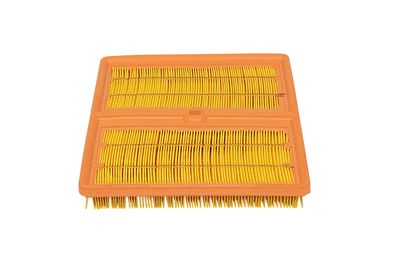 LUFTFILTER CONTINENTAL 28000206862 19