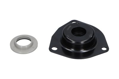 тампон на макферсън Kavo Parts SSM-10404