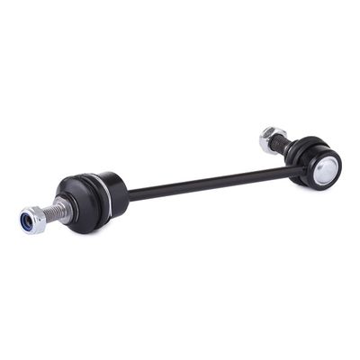 биалета RIDEX 3229S0086
